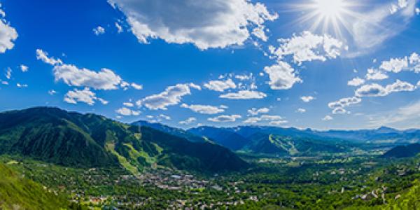 Trip Planning Tips for Summer 2021