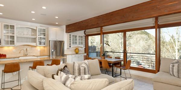 What&#039;s new in Aspen summer 2018