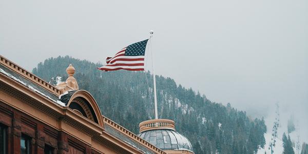 aspen colorado vacation planning