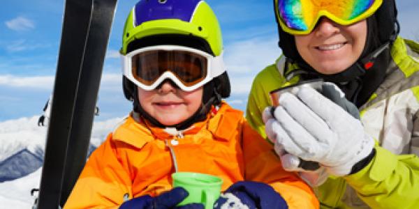 How to Find a Good Lodging Deal in Aspen, Colorado