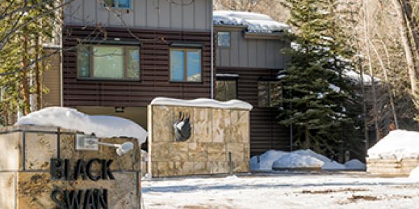 The Best Work From Home Aspen Vacation Rentals