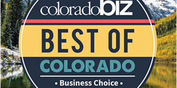 Frias Properties Named Top Property Management Company in Colorado