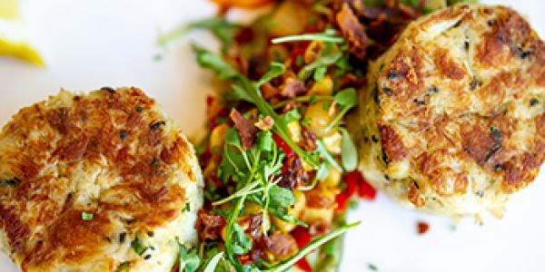 A Guide to Takeout in Aspen
