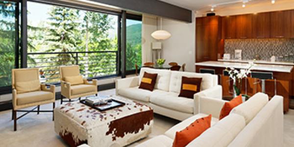 New Condos Debuting Winter 2018-19