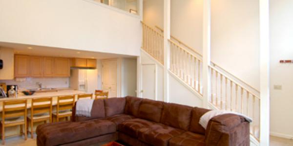 Fifth Avenue Unit 204