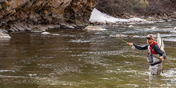 6 Reasons to Visit Aspen During the Off Season