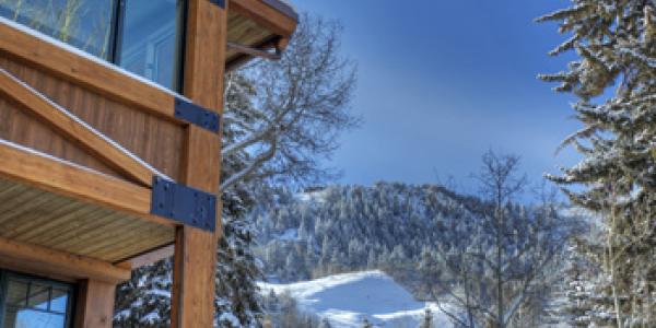 Frias Properties Expands Condominium Rental Inventory