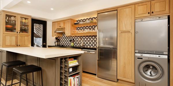 New Aspen vacation rentals