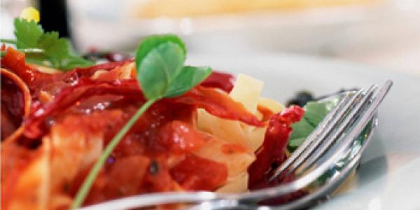 2017 Aspen Area Dining Guide