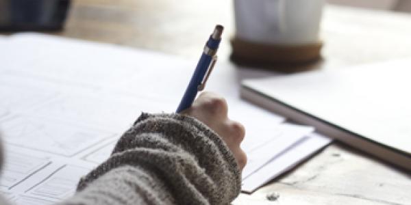 Four tax-season tips for Aspen home and condo owners
