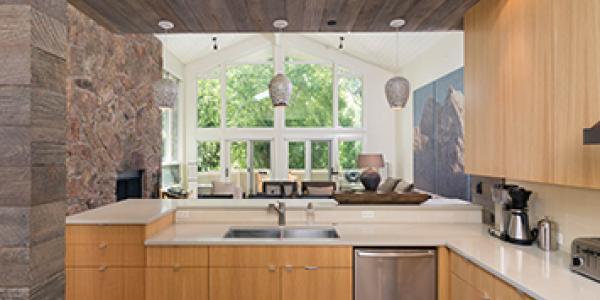 luxury private homes frias properties