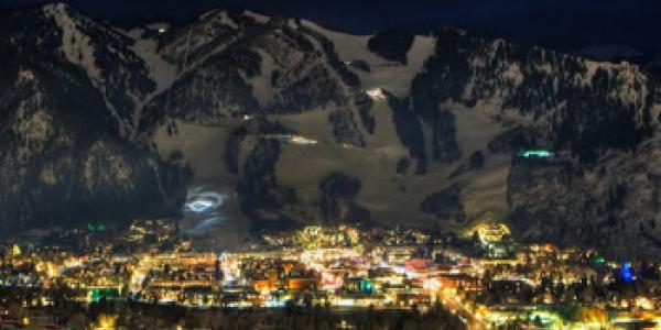 West End Aspen