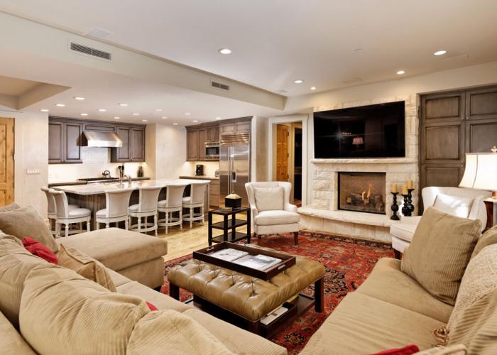 Pet-friendly Vacation Rentals