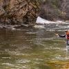 6 Reasons to Visit Aspen During the Off Season