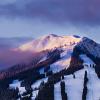 What's new in Aspen this winter