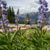 Weekly Recurring Events Aspen Summer 2022