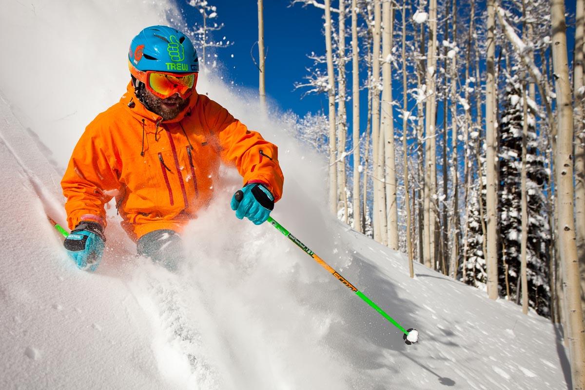 Essential Aspen Ski Vacation Things to Know Frias Properties