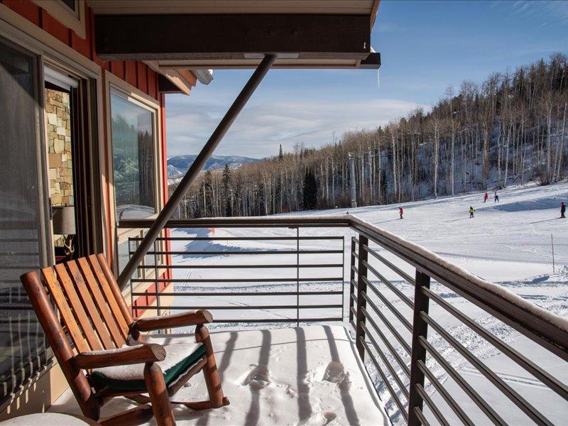 Clickin, Clickout. Our Favorite Skiin, Skiout, Snowmass Condo Rentals Frias Properties