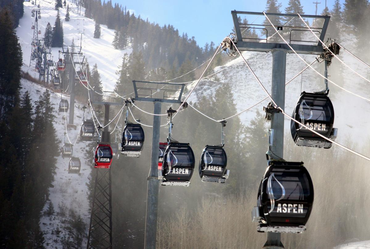 Aspen Lift Tickets Everything You Need To Know Frias Properties