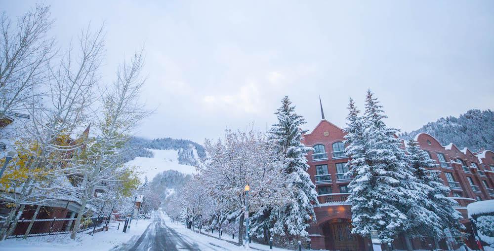 8 Reasons Why Aspen is Famous Frias Properties