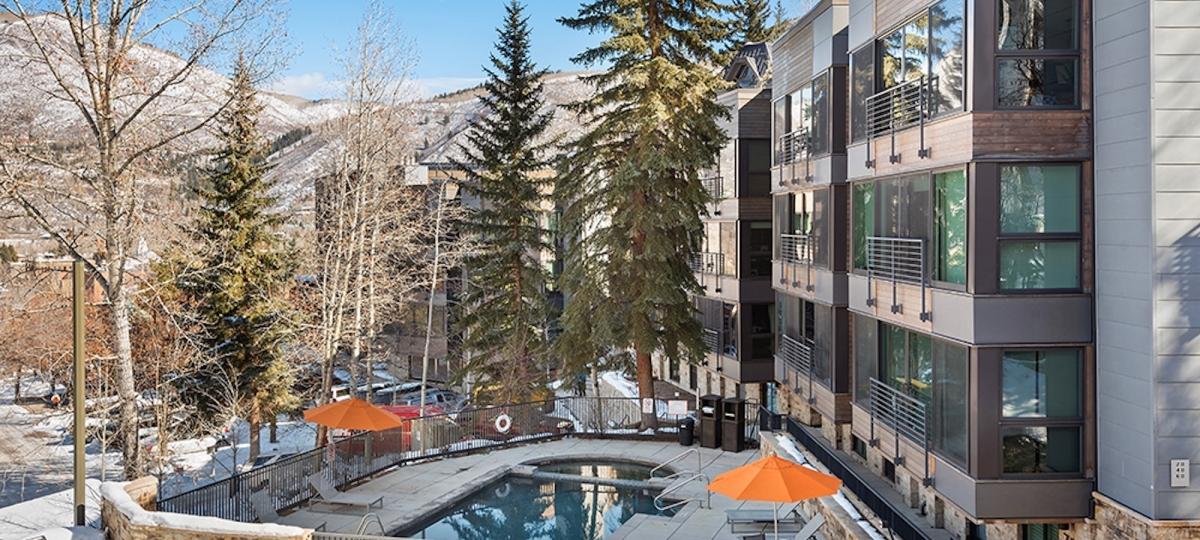 durant-frias-properties-of-aspen-snowmass