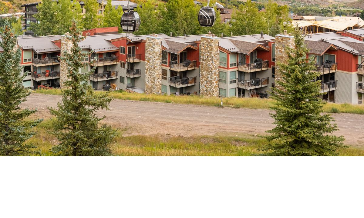 enclave-snowmass-frias-properties-of-aspen-snowmass