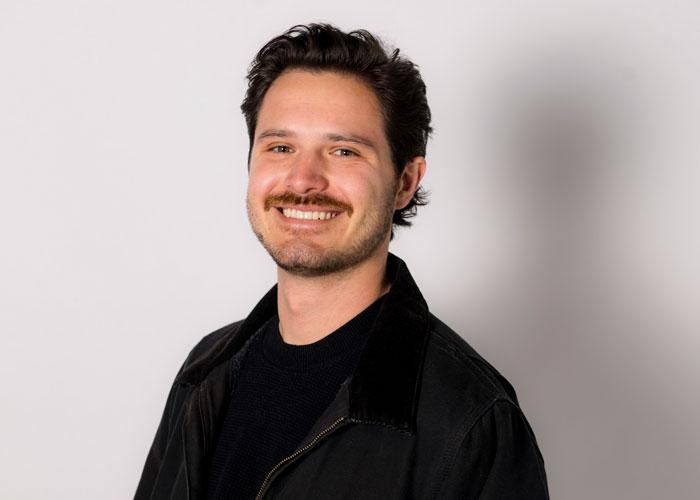 Plan Your Perfect Group Stay in Aspen Snowmass with Frias Properties!