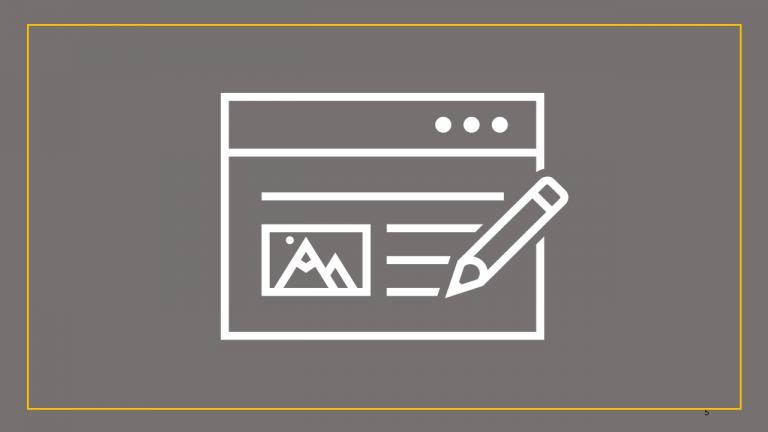 Frias Properties Travel Insurance