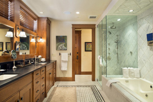 330 W. Bleeker Ave.