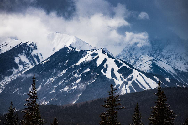 Aspen Highlands early opening