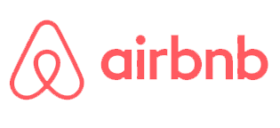 Airbnb