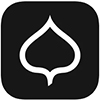 Aspen Snowmass app