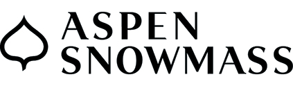 Aspen Vacation Rental Management