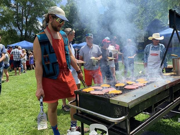avsc_fourth_of_july_community_picnic