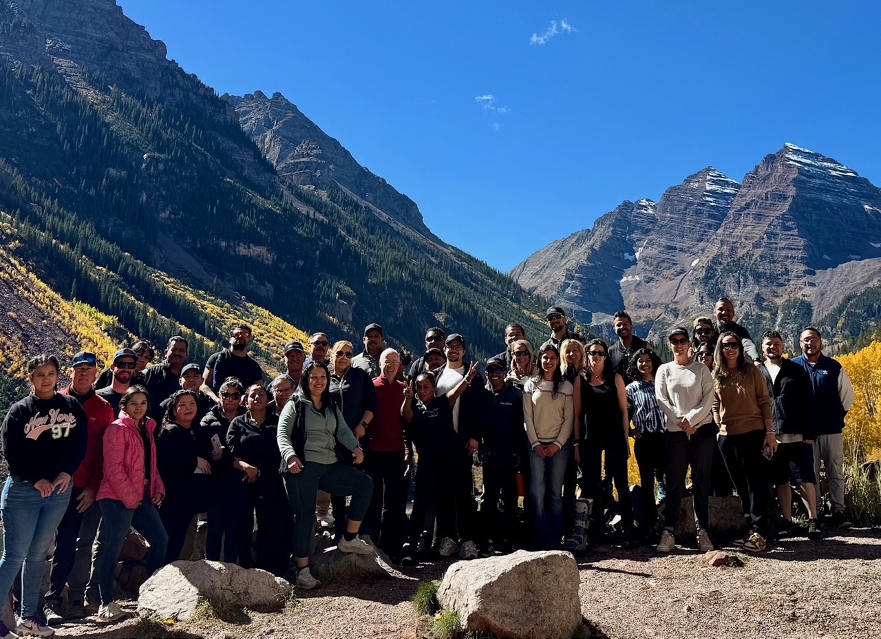 Vacation Rentals in Aspen Snowmass