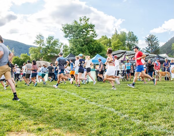 boogies_buddy_race_aspen