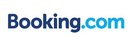 Booking dot com
