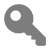 Contact-Free Check In Procedures