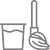 Professional Cleaning in Aspen Vacation Rentals