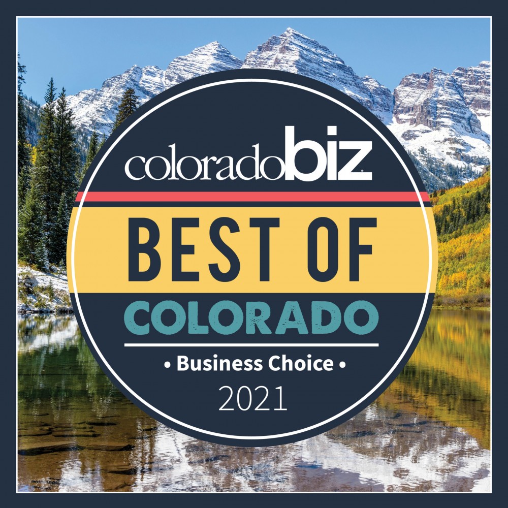 ColoradoBiz Awards Frias Properties