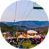 Snowmass Free Concert Series