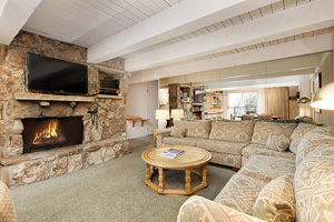 Chateau Roaring Fork Unit 14 Chateau Roaring Fork Unit 14