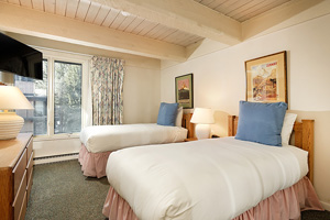 Chateau Roaring Fork Unit 14 Chateau Roaring Fork Unit 14