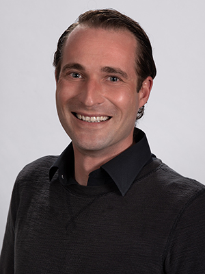 Aspen Property Management