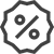 Tour Operator Tools