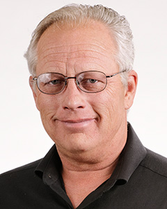 Dennis Jung Aspen real estate broker