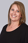Erin Wilson Frias Properties of Aspen