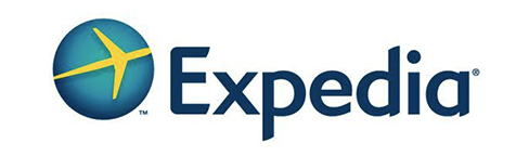 Expedia