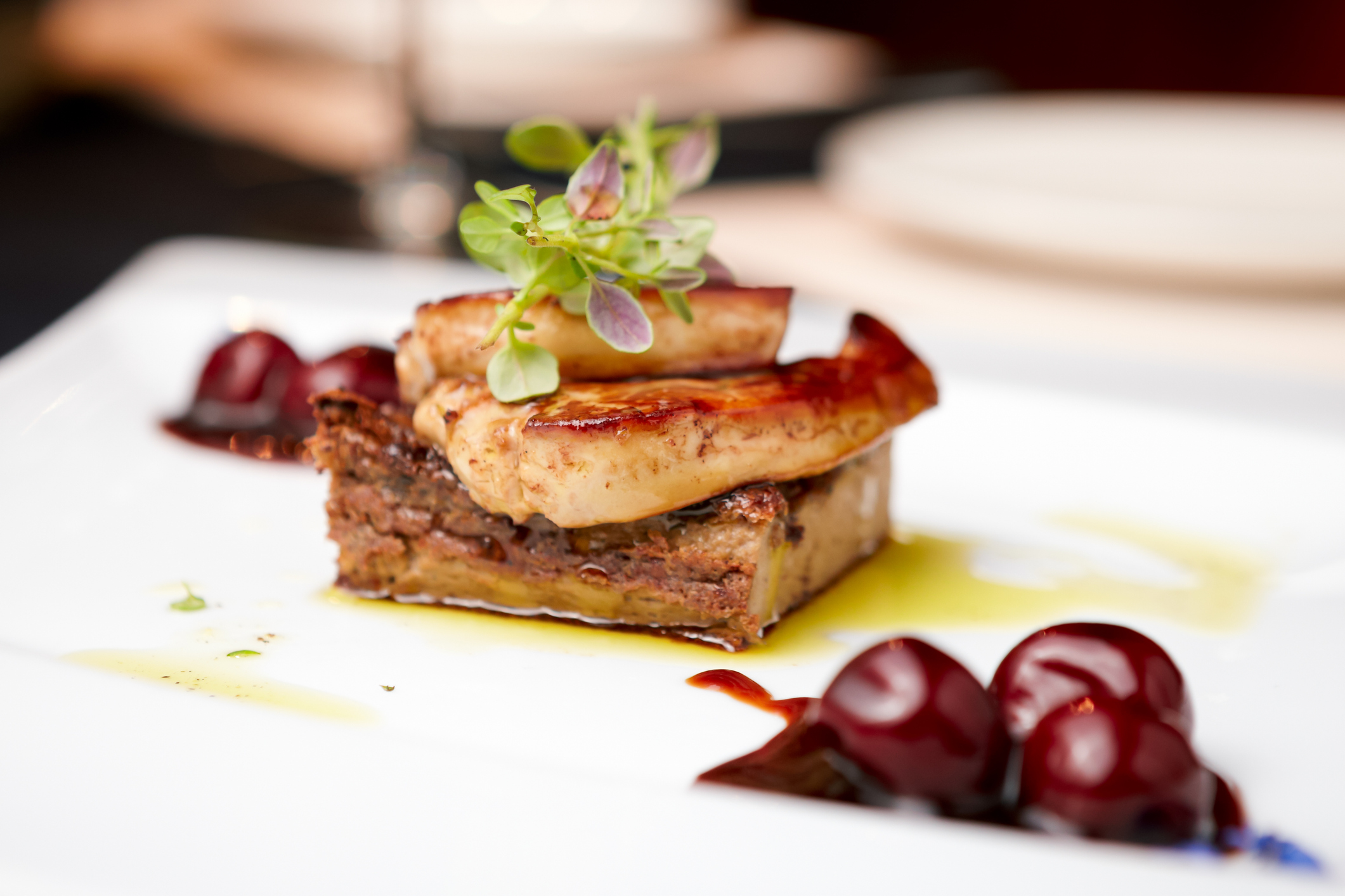 eat at the best restaurants in aspen