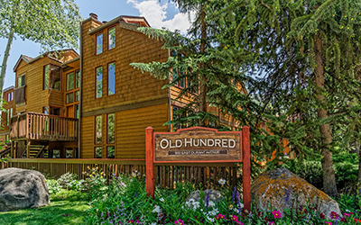 Aspen Property Management